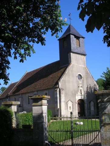 Élagueur Saint-Ouen-du-Mesnil-Oger